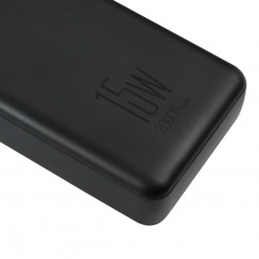  Brevia 45215 20000mAh 15W Li-Pol 7