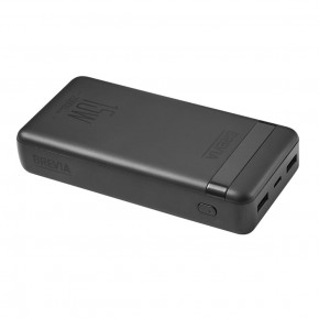  Brevia 45215 20000mAh 15W Li-Pol 8