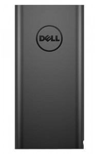    Dell Power Companion 18000 mAh (JN63451-BBMV) 5