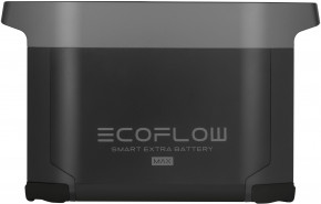   EcoFLow DELTA Max Extra Battery (DELTA2000EB-US) 4