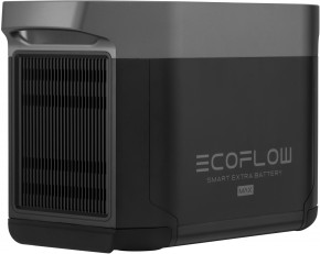   EcoFLow DELTA Max Extra Battery (DELTA2000EB-US) 8