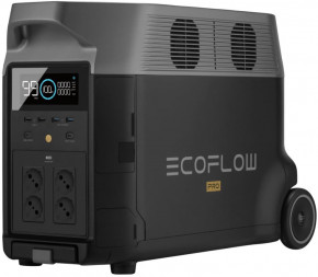   EcoFlow DELTA Pro (20989) 3