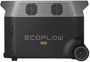   EcoFlow DELTA Pro (20989) 4