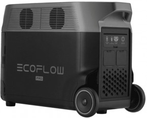   EcoFlow DELTA Pro (20989) 5