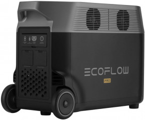   EcoFlow DELTA Pro (20989) 7