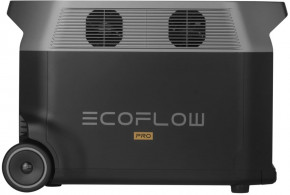   EcoFlow DELTA Pro (20989) 8