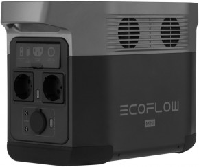   EcoFlow DELTA mini (DELTAmini-EU) 4