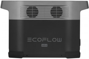   EcoFlow DELTA mini (DELTAmini-EU) 5