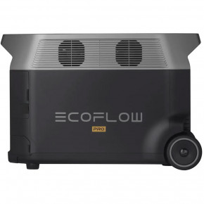   EcoFlow Delta Pro (3600/) (EFD500_VW) 4