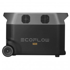   EcoFlow Delta Pro (3600/) (EFD500_VW) 8