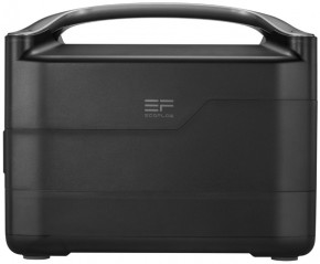   EcoFlow RIVER Max (EFRIVER600MAX-EU) 5