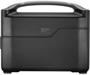   EcoFlow RIVER Pro 6