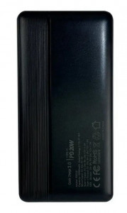  Element NB10K 10000mAh Black 3