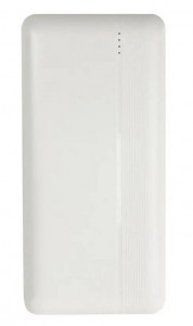  Element NB10K 10000mAh White