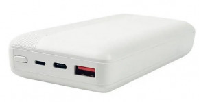  Element NB20K 20000mAh White 5