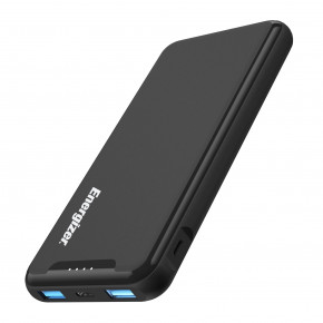    Energizer UE10052PQ 10000mAh Black 3