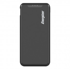    Energizer UE10052PQ 10000mAh Black 4