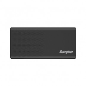    Energizer UE20012 20000mAh Black 4