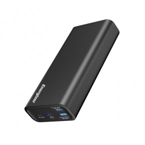    Energizer UE20012PQ 20000mAh Black 3