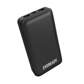    Energizer Eveready 20000mAh  (PX20B)