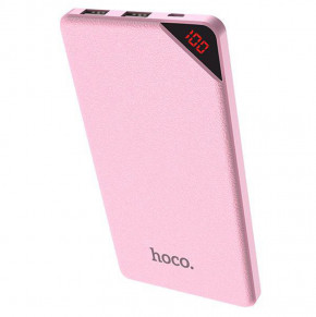    Hoco B12 Initial 13000 mAh 