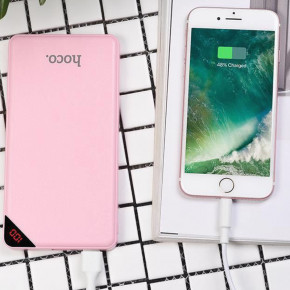    Hoco B12 Initial 13000 mAh  4