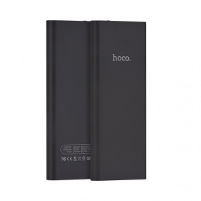    Hoco B16 Metal 10000 mAh 