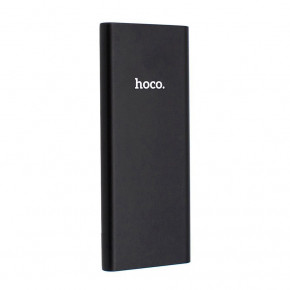    Hoco B16 Metal 10000 mAh  3