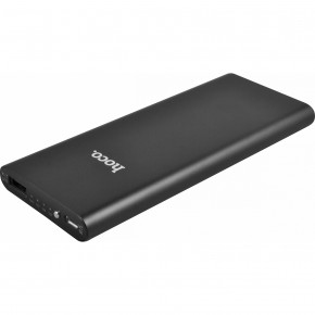    Hoco B16 Metal 10000 mAh  4