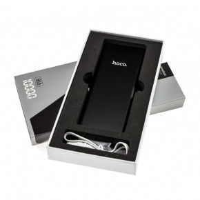    Hoco B16 Metal 10000 mAh  5