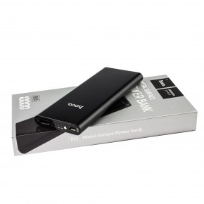    Hoco B16 Metal 10000 mAh  6