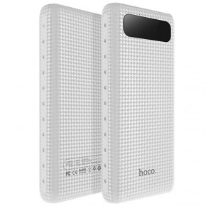    Hoco B20A 20000 mAh 