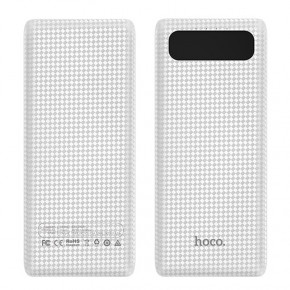    Hoco B20A 20000 mAh  4