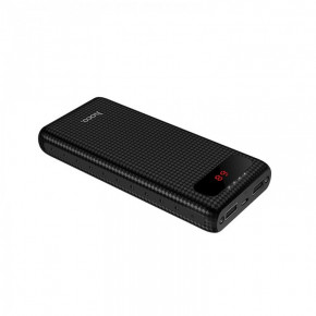    Hoco B20A 20000 mAh  3