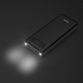    Hoco B20A 20000 mAh  6