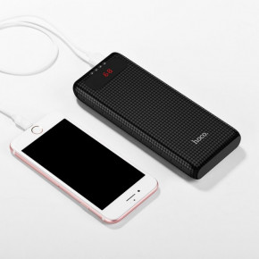    Hoco B20A 20000 mAh  7