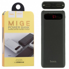    Hoco B20A 20000 mAh  8