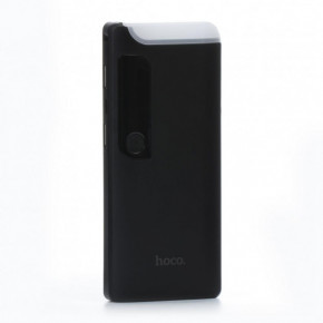    Hoco B27 15000 mAh  3