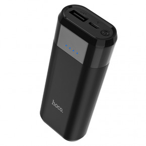    Hoco B35A Entourage 5200 mAh 