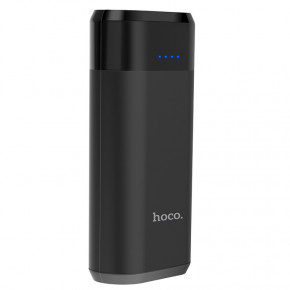    Hoco B35A Entourage 5200 mAh  6