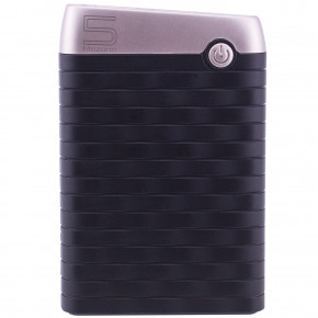    Epik Mezone X6 5000mAh  /  