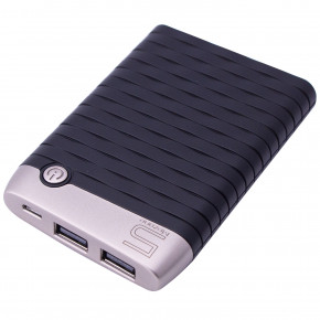    Epik Mezone X6 5000mAh  /   3