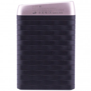    Epik Mezone X6 5000mAh  /   4