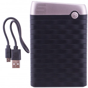    Epik Mezone X6 5000mAh  /   5