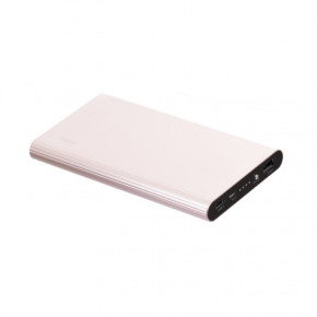    Epik PZX V18 10000mAh Rose Gold