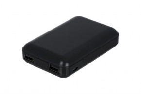    Ergo 10000mAh Black (LP-21B)