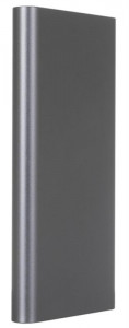    Ergo 10000mAh Space Gray (LP-106C) 4