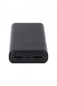    Ergo 20000mAh Black (LP-192) 3