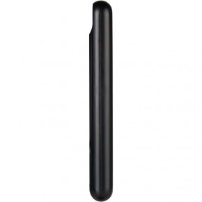  Power Bank Gelius Pro Torrent 2 GP-PB10-151 2USB 2A Type-C 10000mAh Black 3