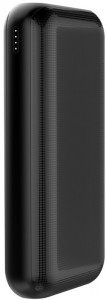   Golf G54 Li-pol 20000 mAh Black 3